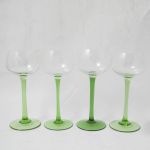 603 4112 WITE WINE GLASS